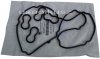 Oryginalna MOPAR uszczelka pokrywy zaworów silnika Jeep Grand Cherokee V8 2005-